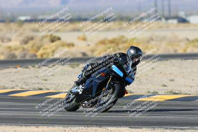 media/Nov-30-2024-TrackXperience (Sat) [[4565c97b29]]/Level 1/Session 2 (Turn 4)/